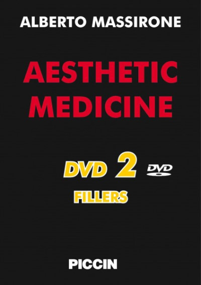 Fillers - Aesthetic Medicine